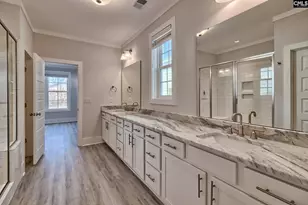 2230 High Bluff Loop, Lexington, SC 29072 - Photo 22
