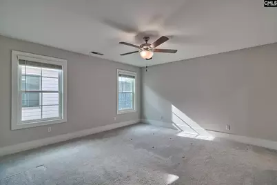 2230 High Bluff Loop, Lexington, SC 29072 - Photo 34