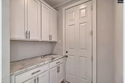 2230 High Bluff Loop, Lexington, SC 29072 - Photo 30