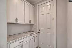 2230 High Bluff Loop, Lexington, SC 29072 - Photo 30