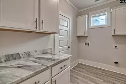 2230 High Bluff Loop, Lexington, SC 29072 - Photo 24
