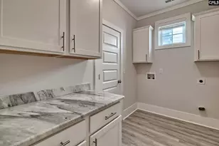 2230 High Bluff Loop, Lexington, SC 29072 - Photo 24