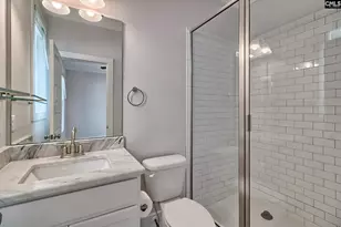 2230 High Bluff Loop, Lexington, SC 29072 - Photo 28