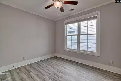 2230 High Bluff Loop, Lexington, SC 29072 - Photo 26