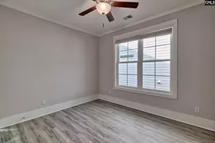 2230 High Bluff Loop, Lexington, SC 29072 - Photo 26