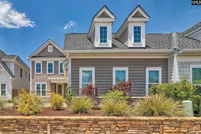 2230 High Bluff Loop, Lexington, SC 29072 - Photo 2