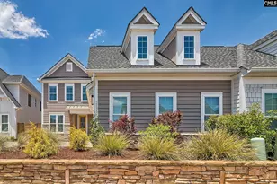 2230 High Bluff Loop, Lexington, SC 29072 - Photo 2