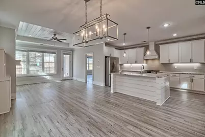 2230 High Bluff Loop, Lexington, SC 29072 - Photo 6