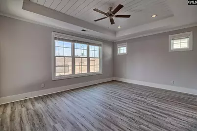 2230 High Bluff Loop, Lexington, SC 29072 - Photo 18