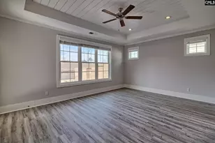 2230 High Bluff Loop, Lexington, SC 29072 - Photo 18