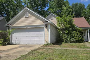 108 Creek Side Ct, Lexington, SC 29072 - Photo 1