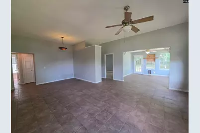 108 Creek Side Court, Lexington, SC 29072 - Photo 2