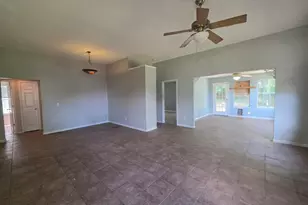 108 Creek Side Ct, Lexington, SC 29072 - Photo 2