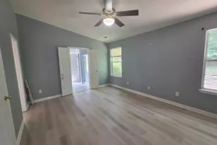 108 Creek Side Ct, Lexington, SC 29072 - Photo 8