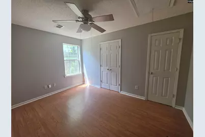 108 Creek Side Court, Lexington, SC 29072 - Photo 12