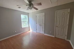 108 Creek Side Ct, Lexington, SC 29072 - Photo 12