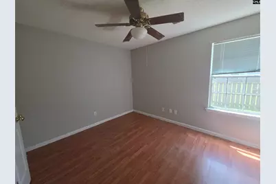 108 Creek Side Court, Lexington, SC 29072 - Photo 14