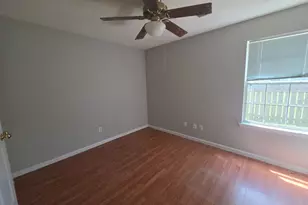 108 Creek Side Ct, Lexington, SC 29072 - Photo 14