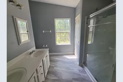 108 Creek Side Court, Lexington, SC 29072 - Photo 10