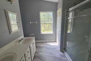108 Creek Side Ct, Lexington, SC 29072 - Photo 10