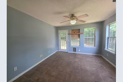 108 Creek Side Court, Lexington, SC 29072 - Photo 4