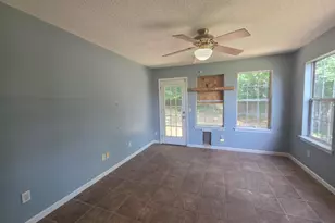 108 Creek Side Ct, Lexington, SC 29072 - Photo 4