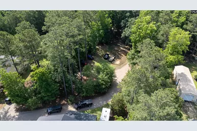 5229 Augusta Highway A #A, Leesville, SC 29070 - Photo 24