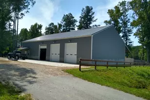 5229 Augusta Hwy A, Leesville, SC 29070 - Photo 1