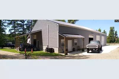 5229 Augusta Highway A #A, Leesville, SC 29070 - Photo 14