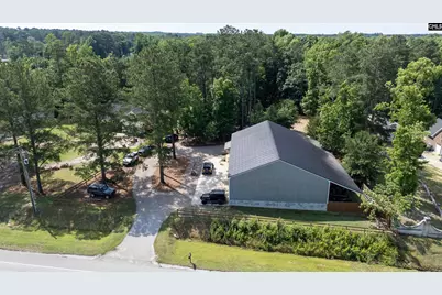 5229 Augusta Highway A #A, Leesville, SC 29070 - Photo 22