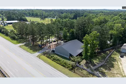 5229 Augusta Highway A #A, Leesville, SC 29070 - Photo 6