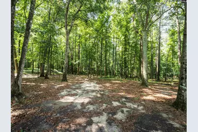 5229 Augusta Highway A #A, Leesville, SC 29070 - Photo 20