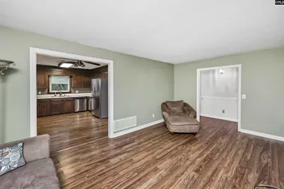 137 Canterfield Road, Columbia, SC 29212 - Photo 4