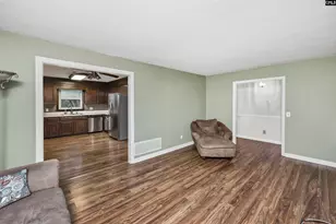 137 Canterfield Rd, Columbia, SC 29212 - Photo 4