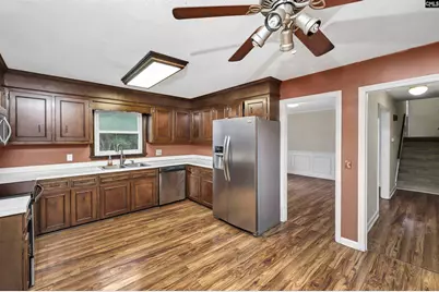 137 Canterfield Road, Columbia, SC 29212 - Photo 6