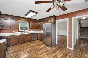 137 Canterfield Rd, Columbia, SC 29212 - Photo 6