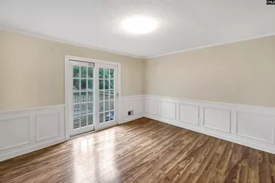 137 Canterfield Road, Columbia, SC 29212 - Photo 10