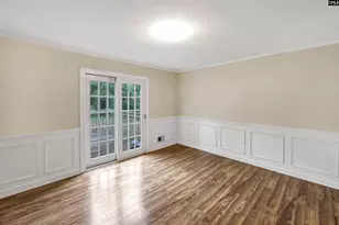 137 Canterfield Rd, Columbia, SC 29212 - Photo 10