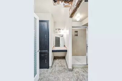 137 Canterfield Road, Columbia, SC 29212 - Photo 20