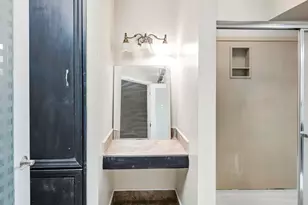 137 Canterfield Rd, Columbia, SC 29212 - Photo 20