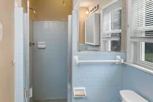 137 Canterfield Rd, Columbia, SC 29212 - Photo 30