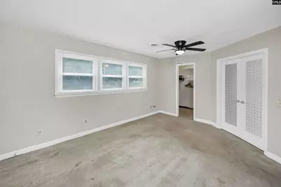 137 Canterfield Road, Columbia, SC 29212 - Photo 16