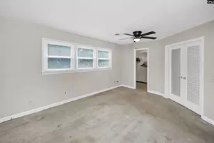 137 Canterfield Rd, Columbia, SC 29212 - Photo 16
