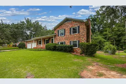 137 Canterfield Road, Columbia, SC 29212 - Photo 40