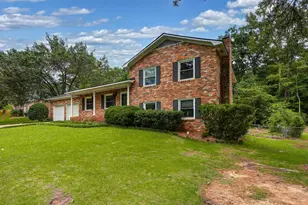 137 Canterfield Rd, Columbia, SC 29212 - Photo 40
