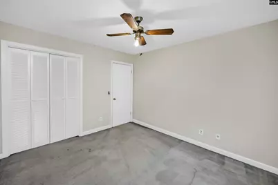 137 Canterfield Road, Columbia, SC 29212 - Photo 28