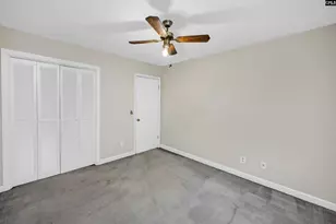 137 Canterfield Rd, Columbia, SC 29212 - Photo 28