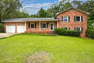 137 Canterfield Rd, Columbia, SC 29212 - Photo 1
