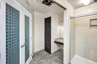 137 Canterfield Rd, Columbia, SC 29212 - Photo 18