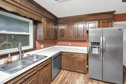 137 Canterfield Road, Columbia, SC 29212 - Photo 8